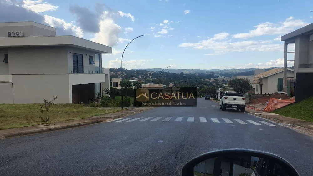 Casa, 3 quartos, 187 m² - Foto 7
