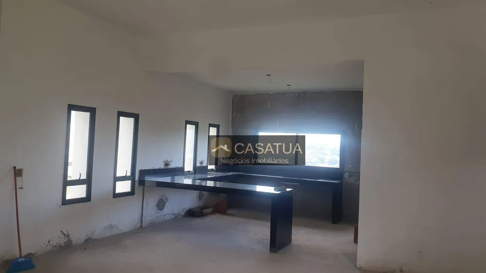 Casa, 3 quartos, 187 m² - Foto 1