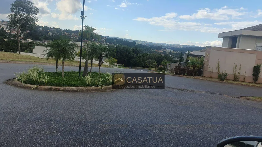Casa, 3 quartos, 187 m² - Foto 5