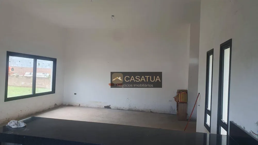 Casa, 3 quartos, 187 m² - Foto 4