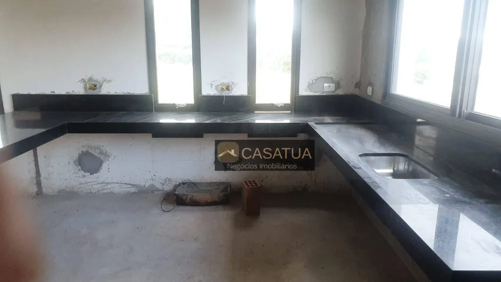 Casa, 3 quartos, 187 m² - Foto 3