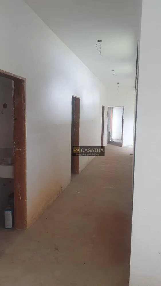 Casa, 3 quartos, 187 m² - Foto 5