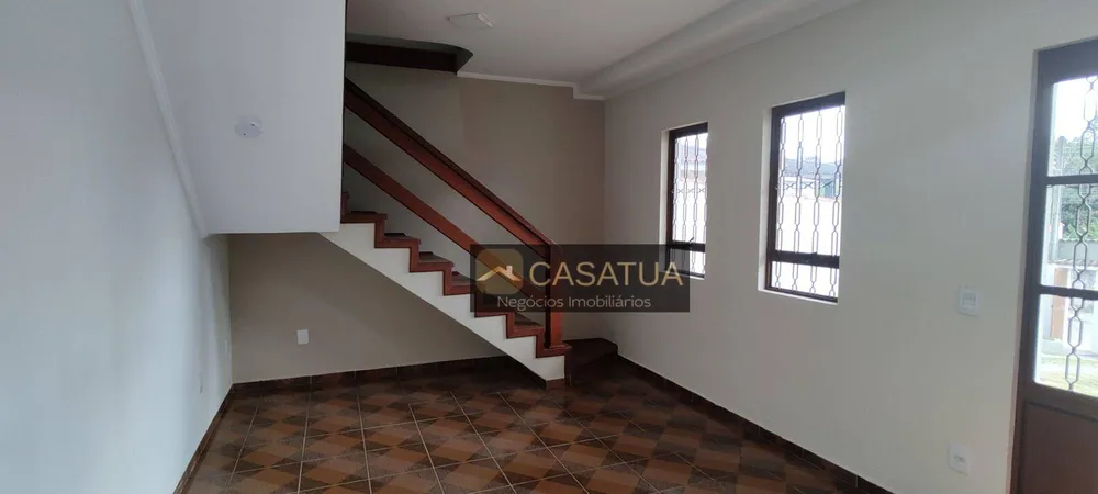 Casa, 4 quartos, 300 m² - Foto 4