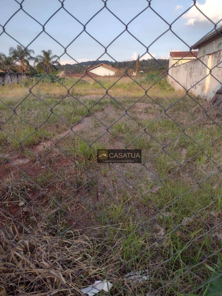 Terreno, 1 m² - Foto 5
