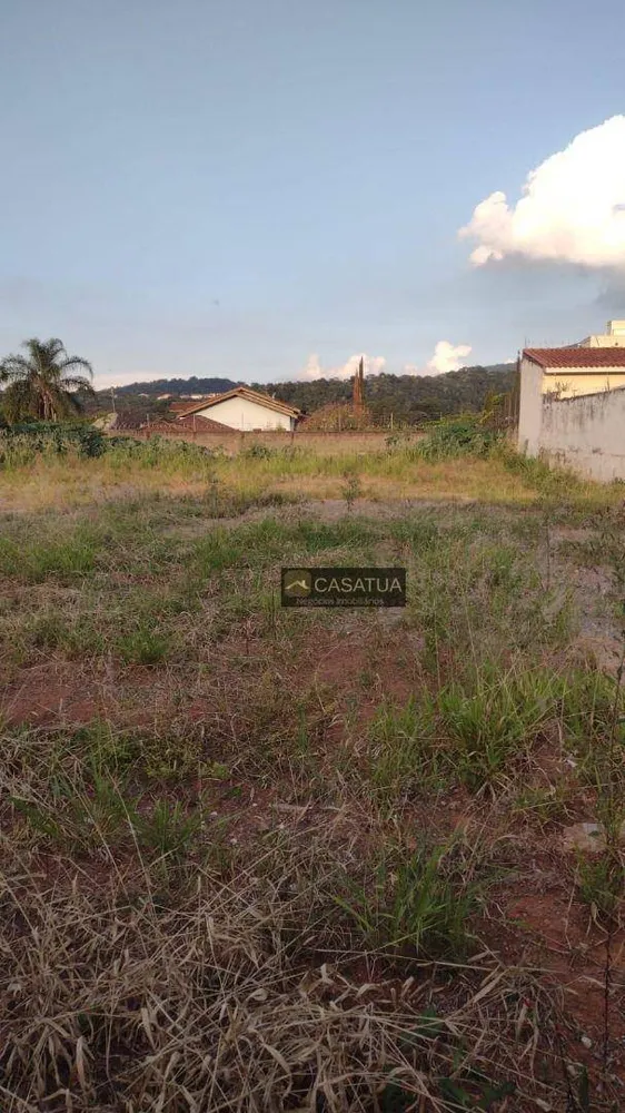 Terreno, 1 m² - Foto 2
