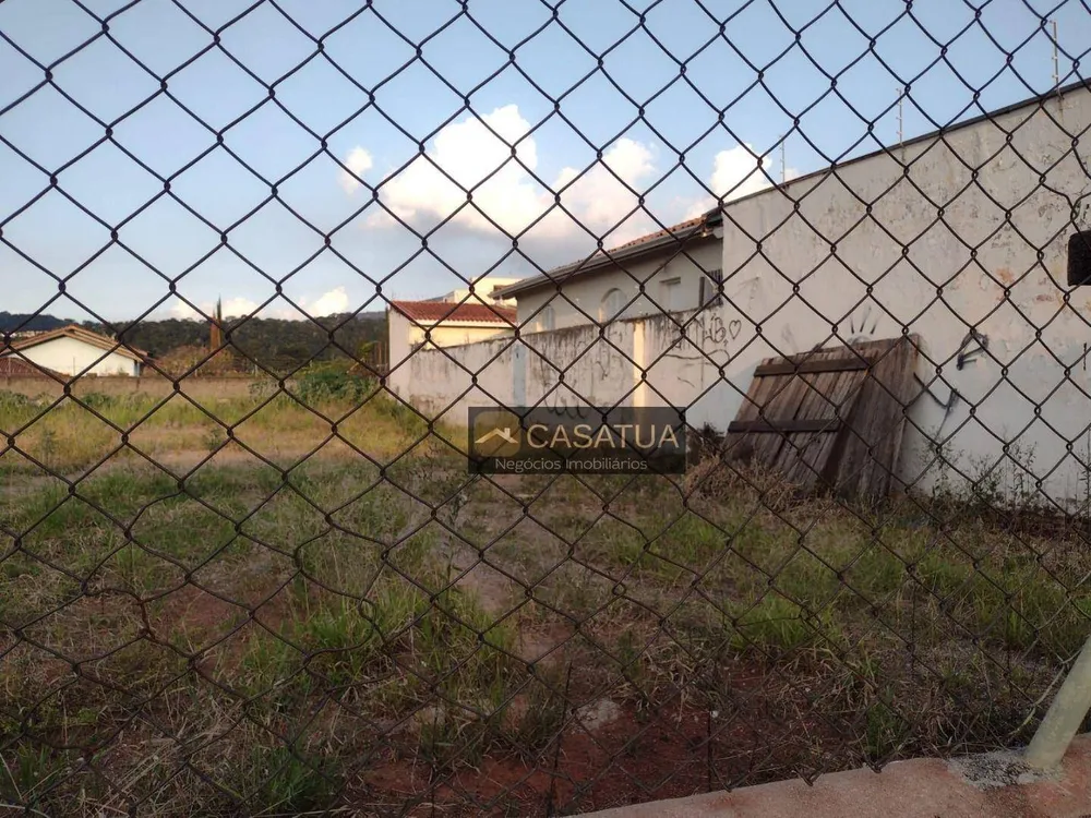 Terreno, 1 m² - Foto 4