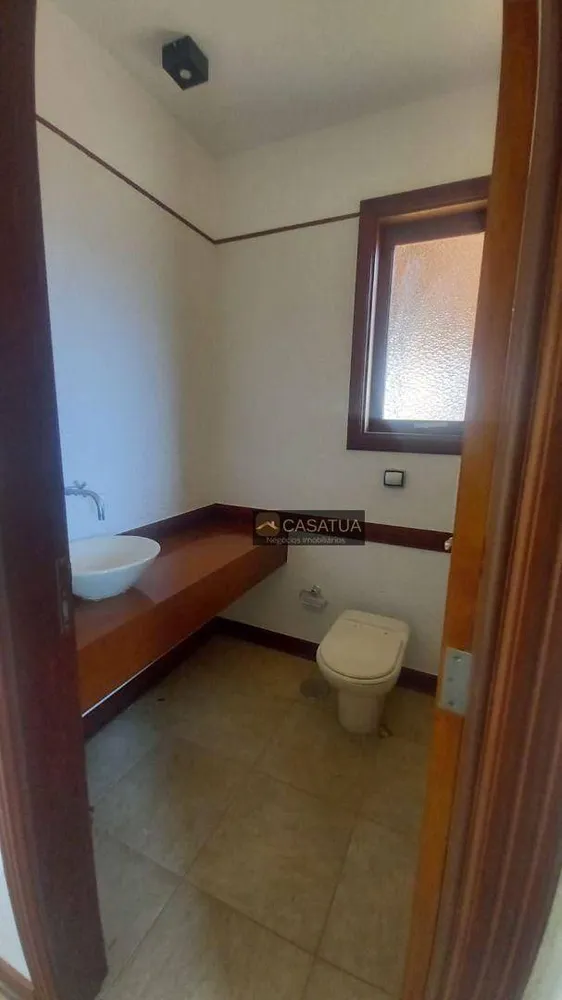Casa de Condomínio, 3 quartos - Foto 9