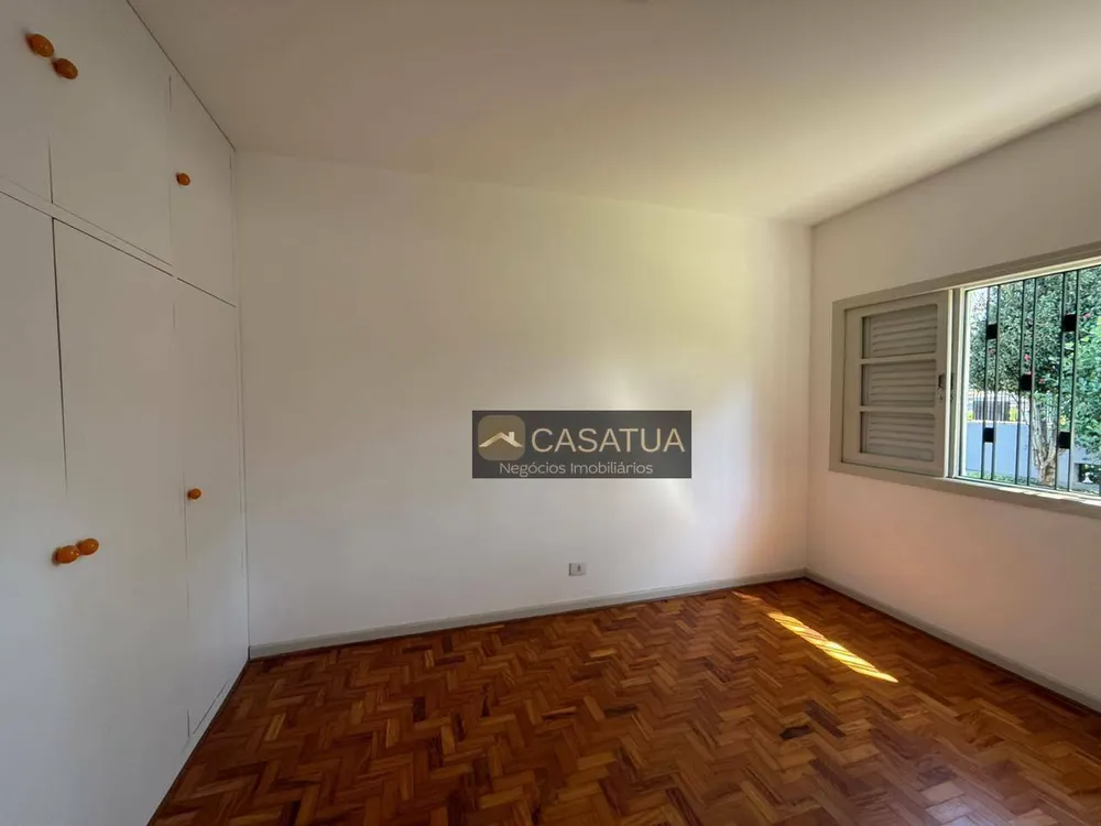 Casa, 5 quartos, 480 m² - Foto 8