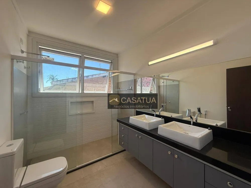 Casa, 5 quartos, 480 m² - Foto 6