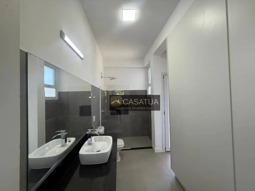 Casa, 5 quartos, 480 m² - Foto 1