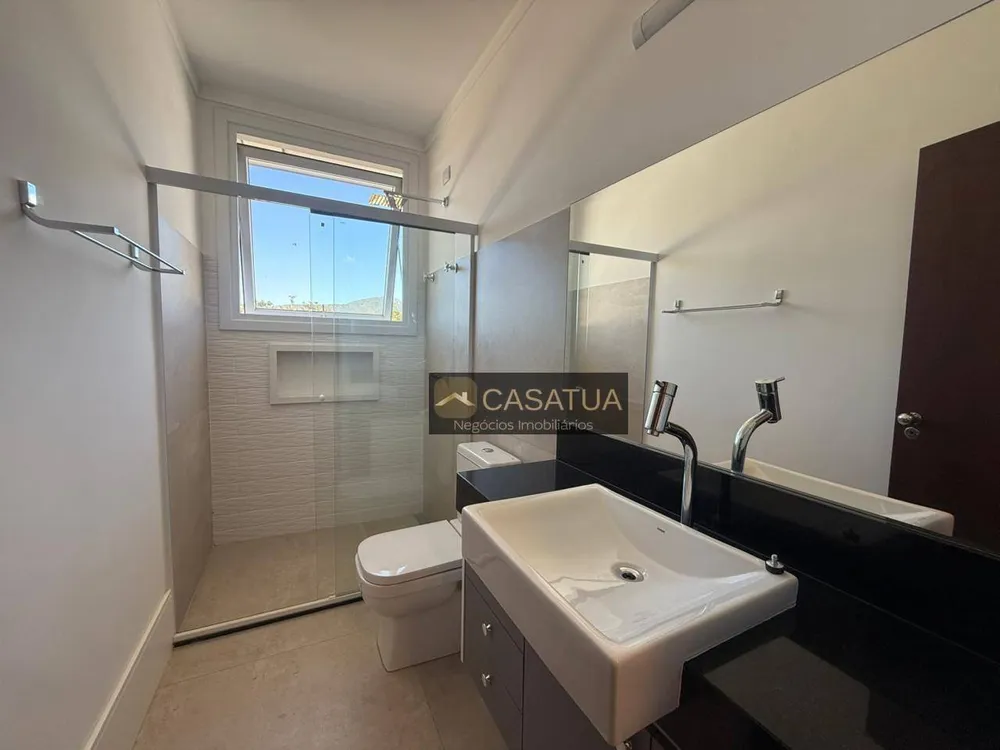 Casa, 5 quartos, 480 m² - Foto 2