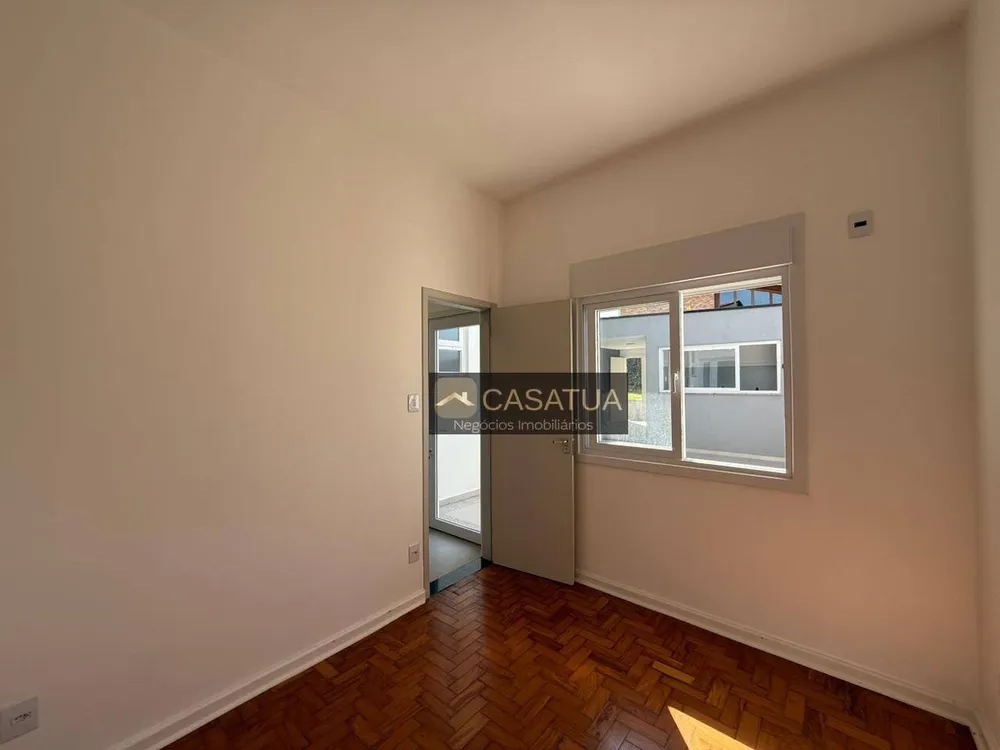 Casa, 5 quartos, 480 m² - Foto 5
