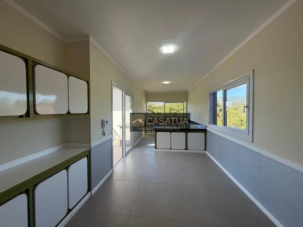 Casa, 5 quartos, 480 m² - Foto 7