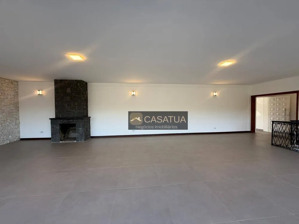 Casa, 5 quartos, 480 m² - Foto 3