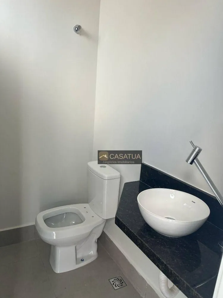 Casa, 3 quartos, 96 m² - Foto 8