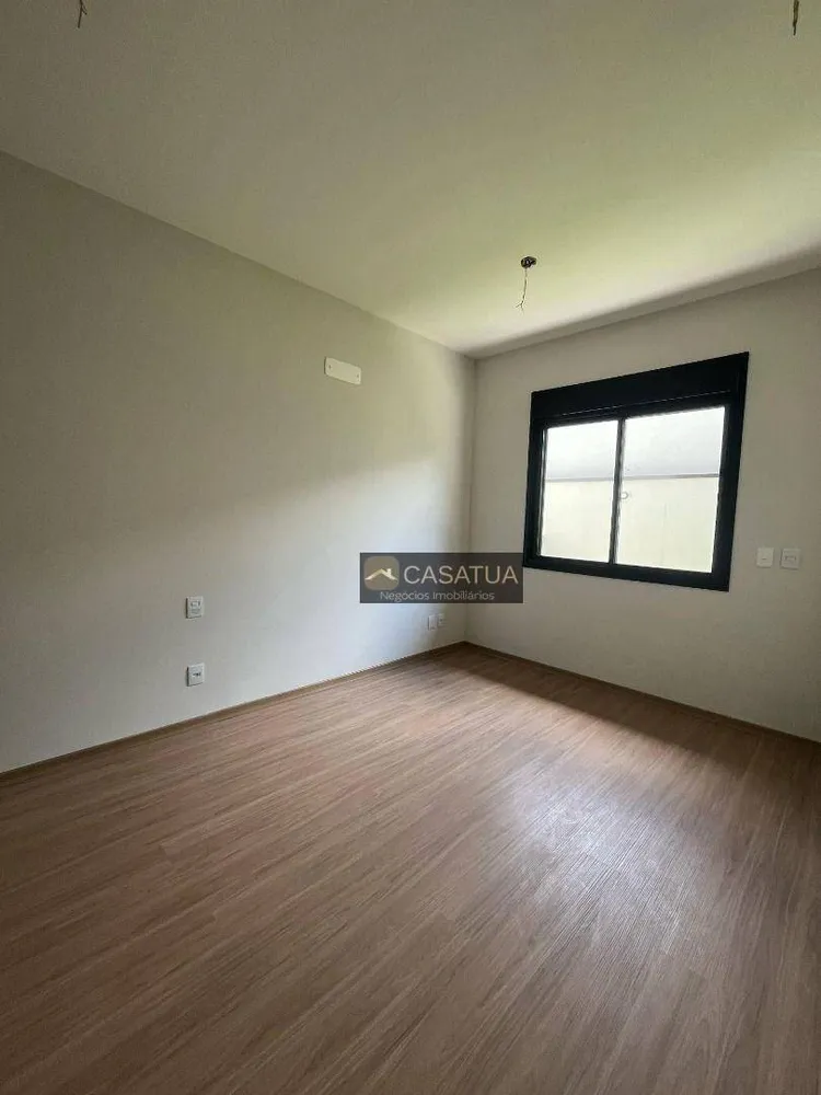 Casa, 3 quartos, 96 m² - Foto 4