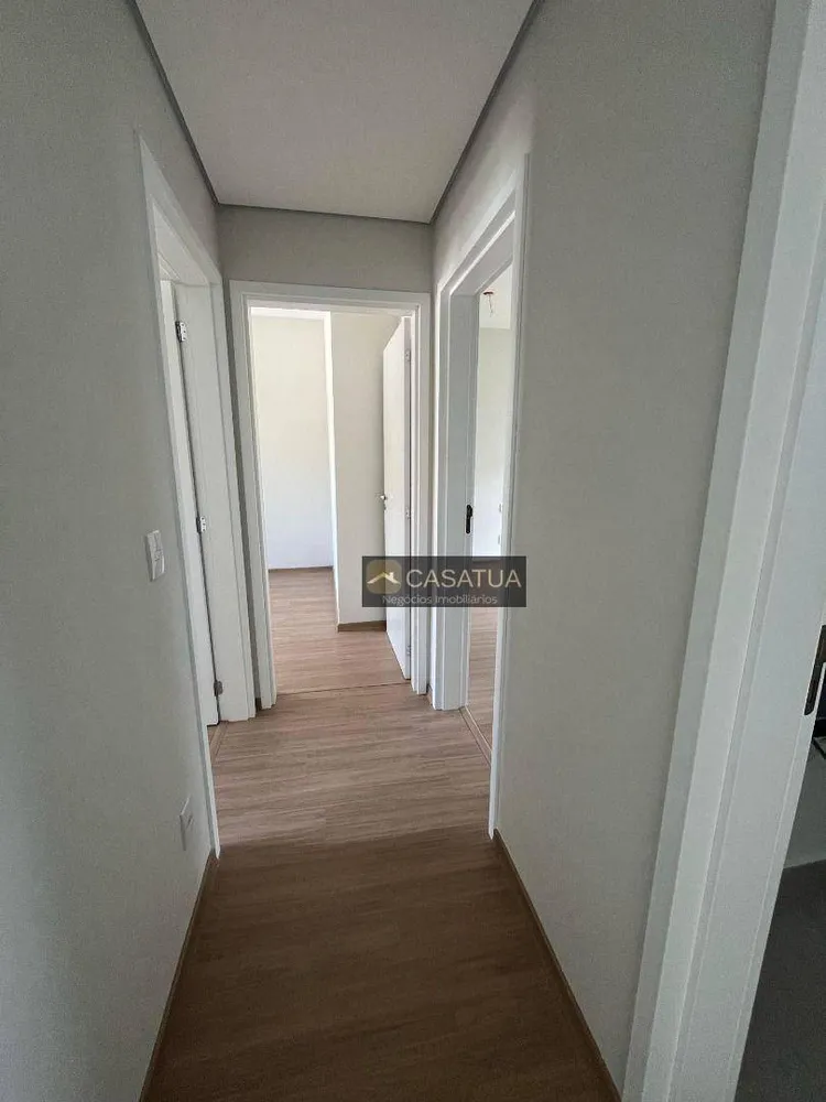 Casa, 3 quartos, 96 m² - Foto 5
