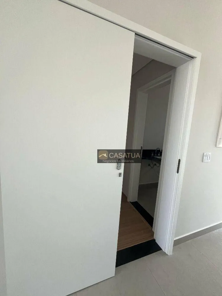 Casa, 3 quartos, 96 m² - Foto 7