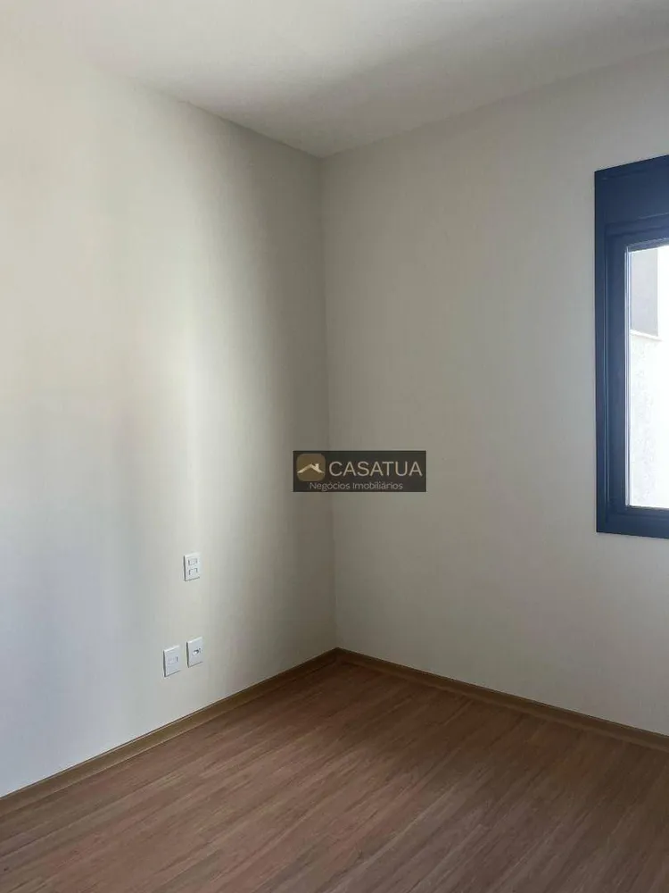 Casa, 3 quartos, 96 m² - Foto 3