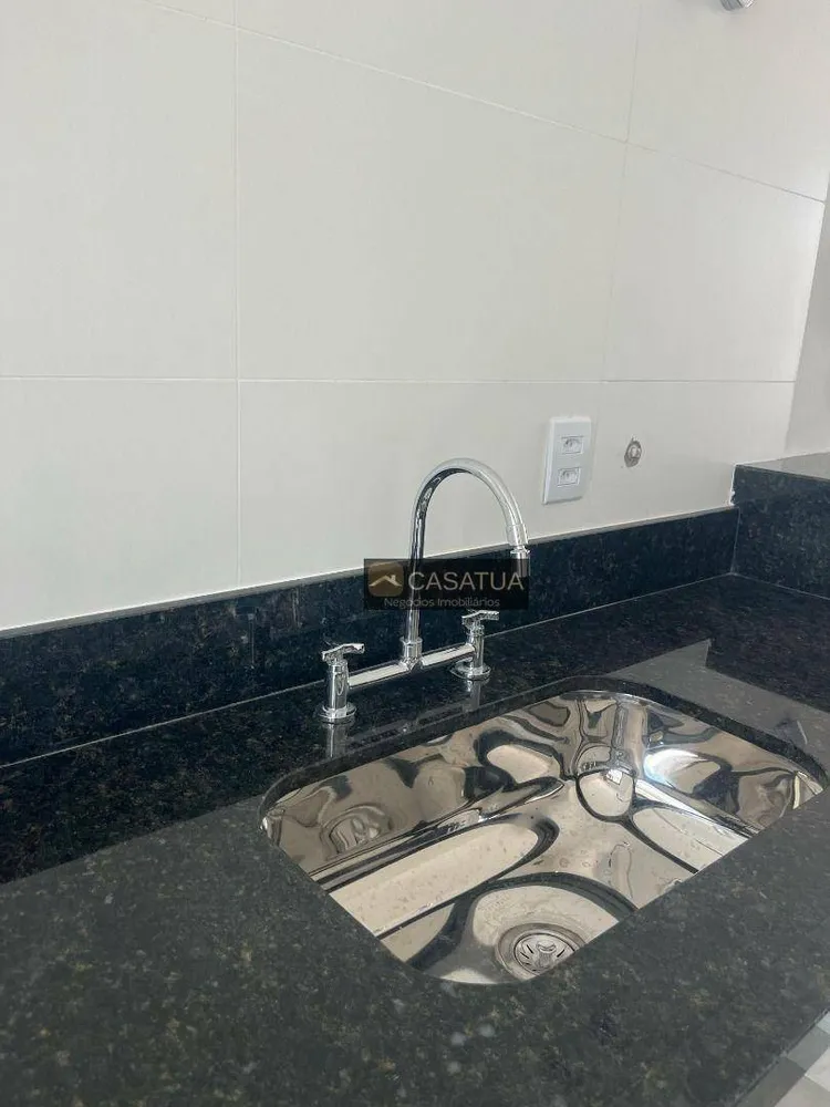 Casa, 3 quartos, 96 m² - Foto 11