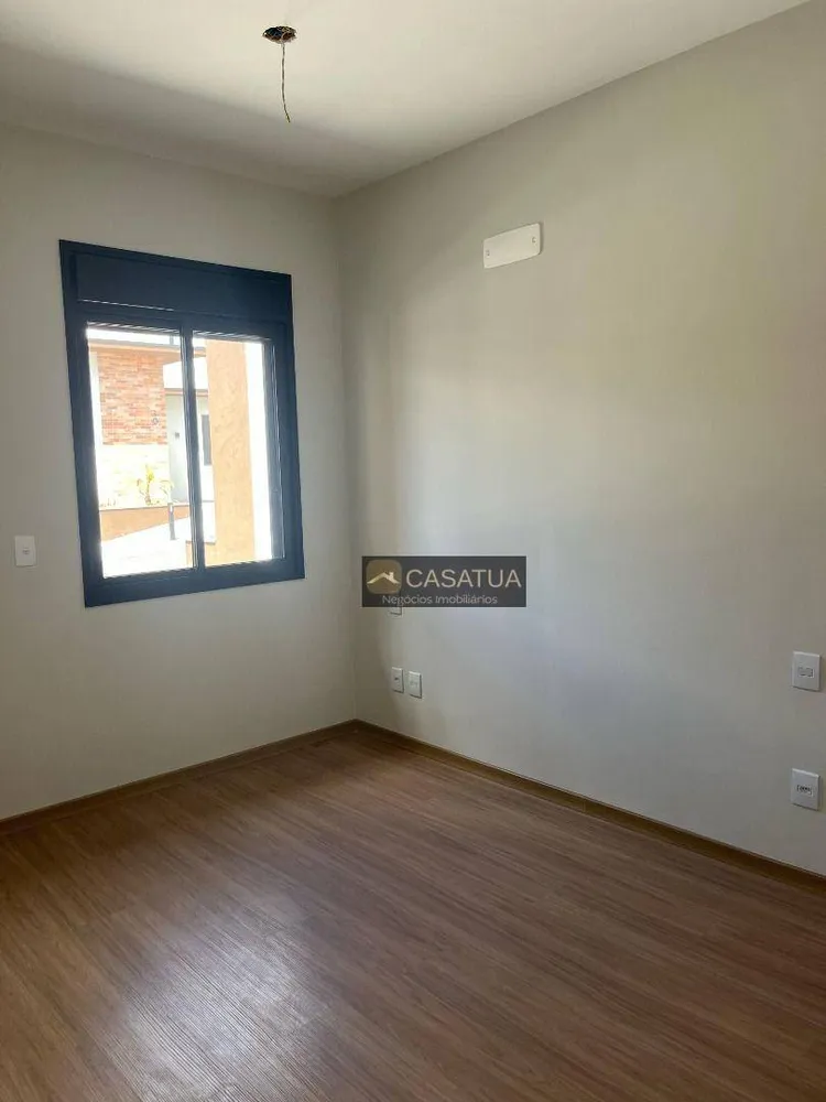 Casa, 3 quartos, 96 m² - Foto 8