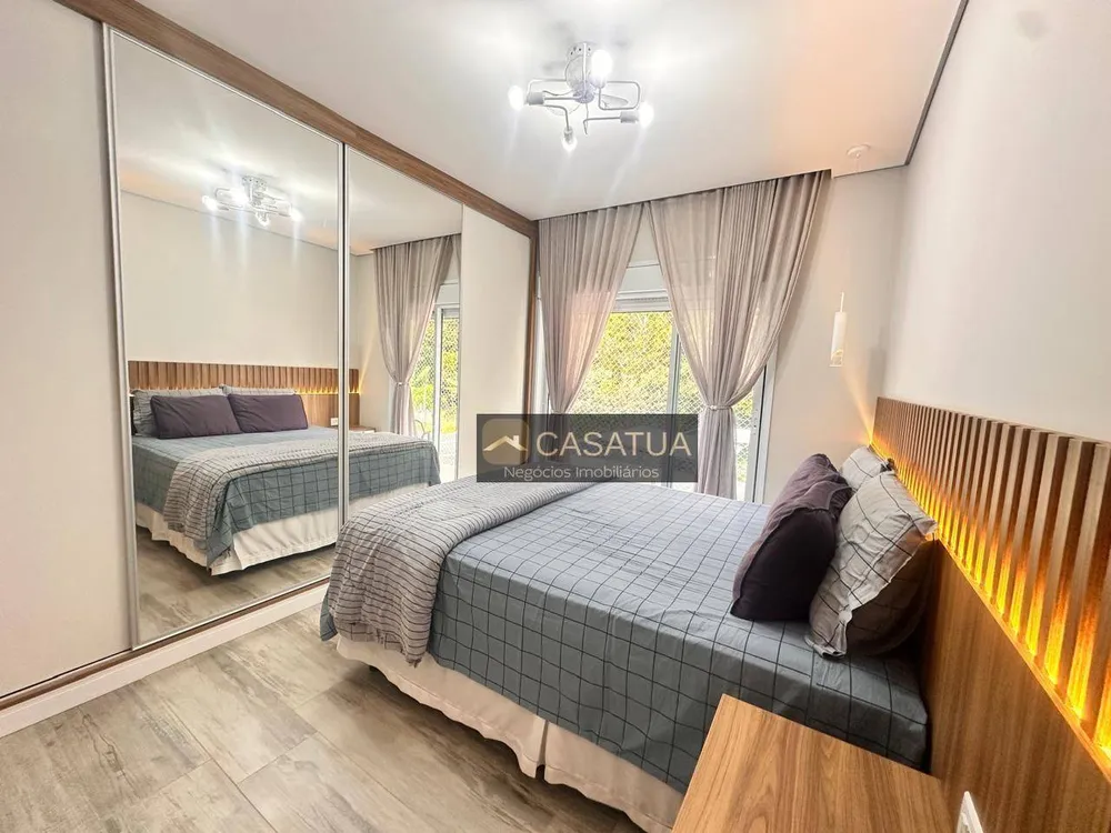 Casa, 3 quartos, 160 m² - Foto 1
