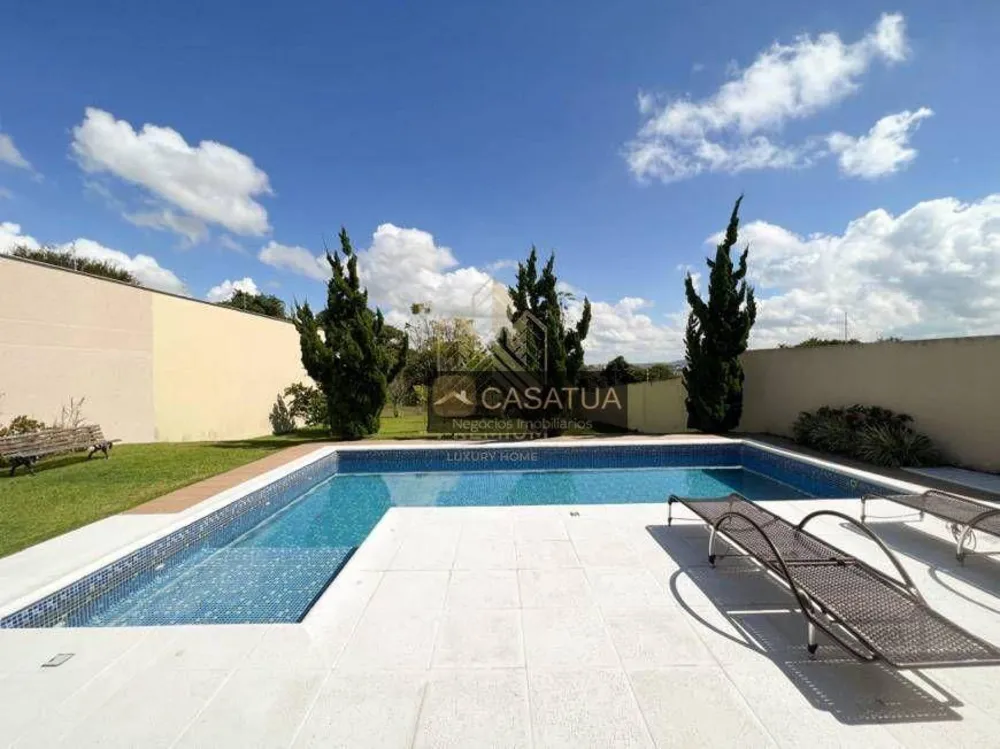 Casa, 3 quartos, 357 m² - Foto 12