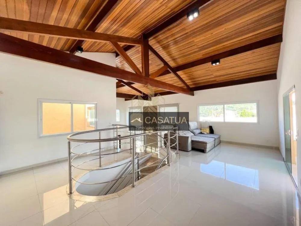 Casa, 3 quartos, 357 m² - Foto 6