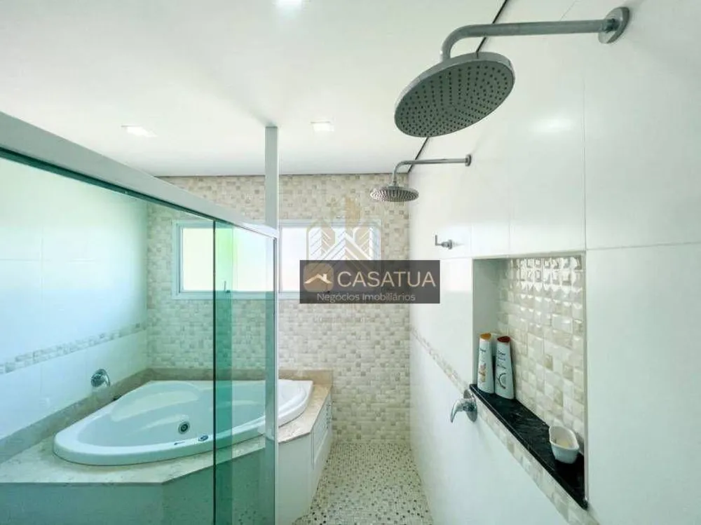 Casa, 3 quartos, 357 m² - Foto 10