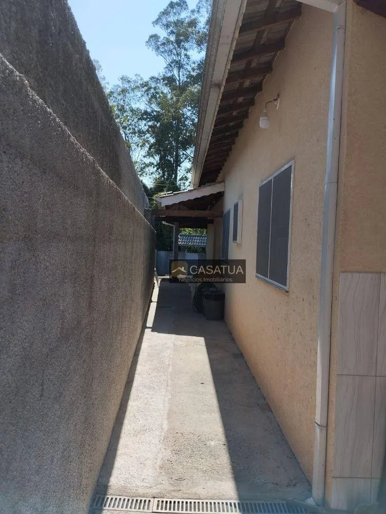 Casa, 2 quartos, 80 m² - Foto 9