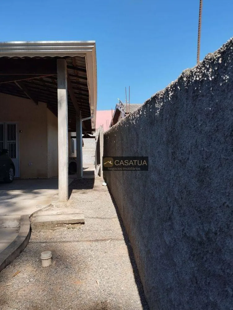 Casa, 2 quartos, 80 m² - Foto 8