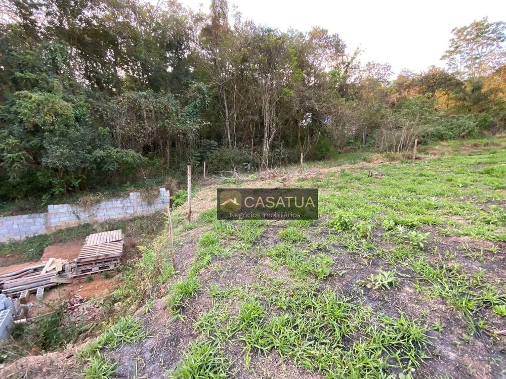 Terreno, 414 m² - Foto 1