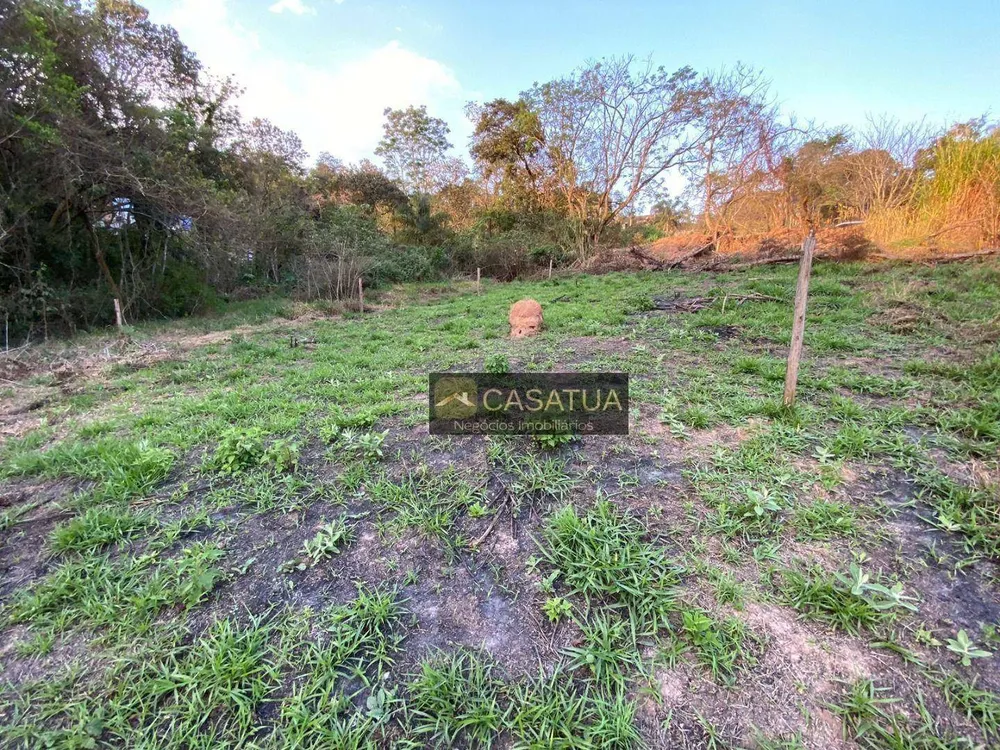 Terreno, 414 m² - Foto 8
