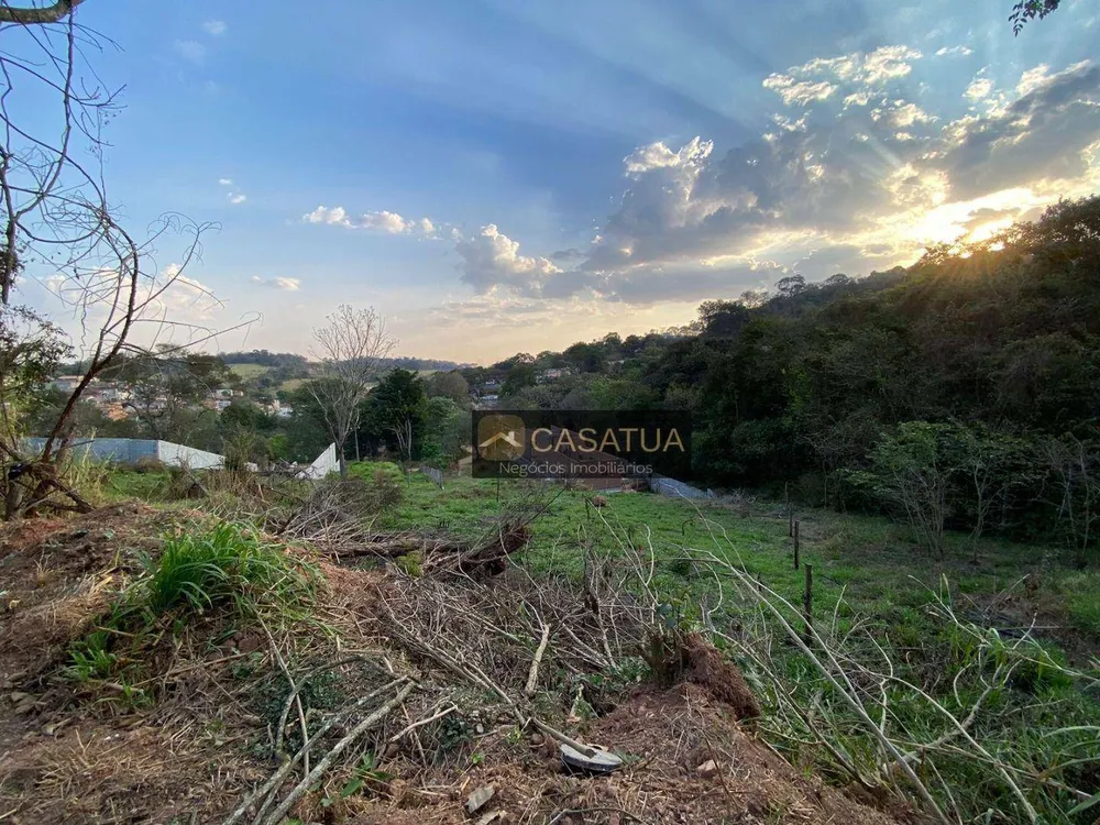 Terreno, 414 m² - Foto 7