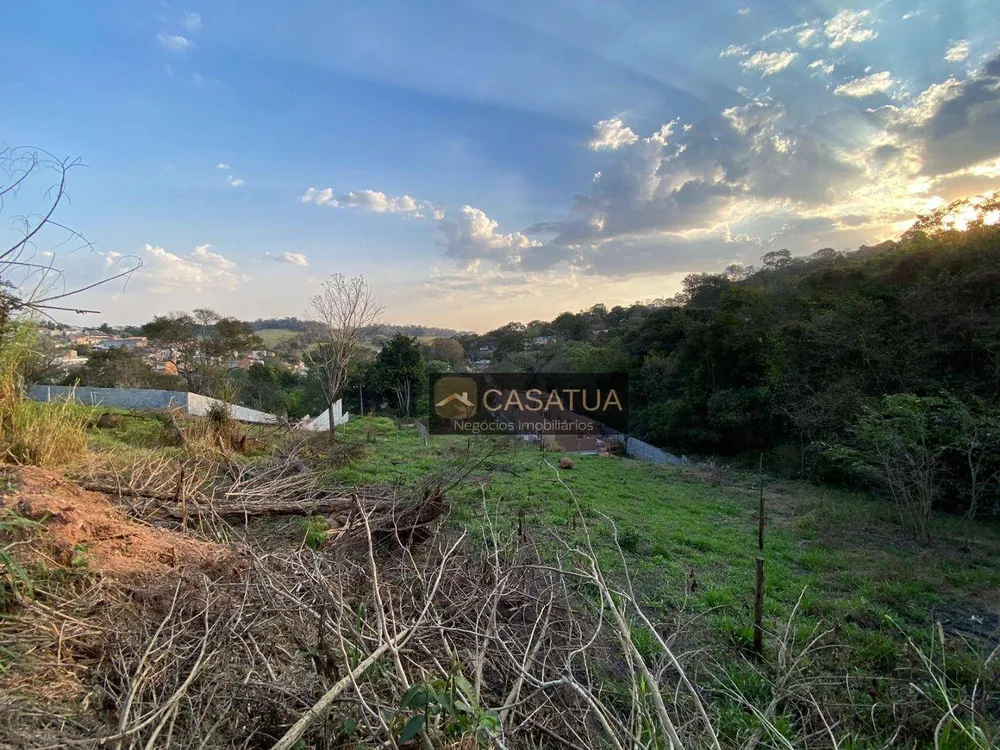 Terreno, 414 m² - Foto 12