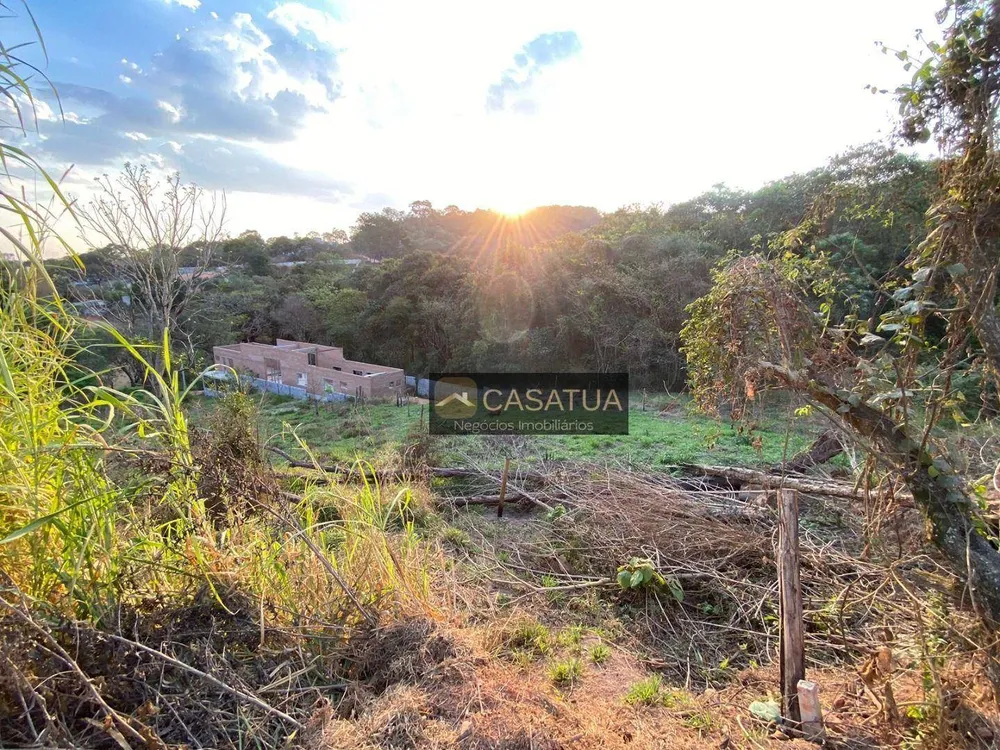 Terreno, 414 m² - Foto 4
