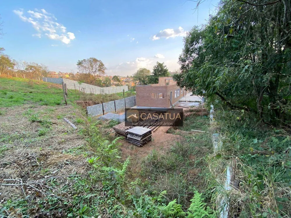 Terreno, 414 m² - Foto 6