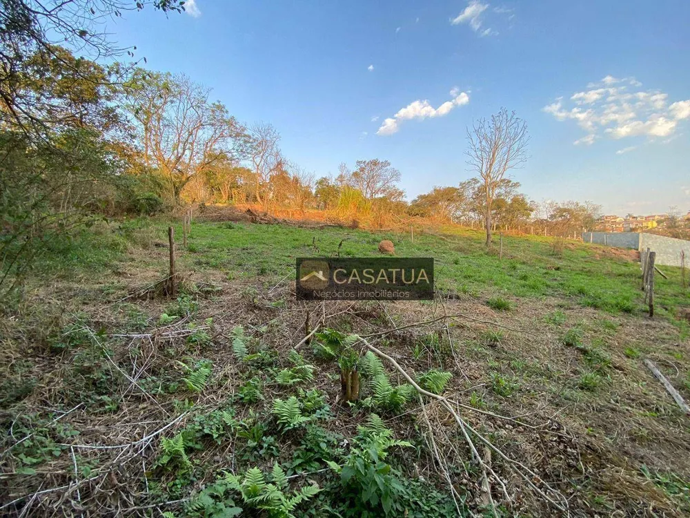 Terreno, 414 m² - Foto 7