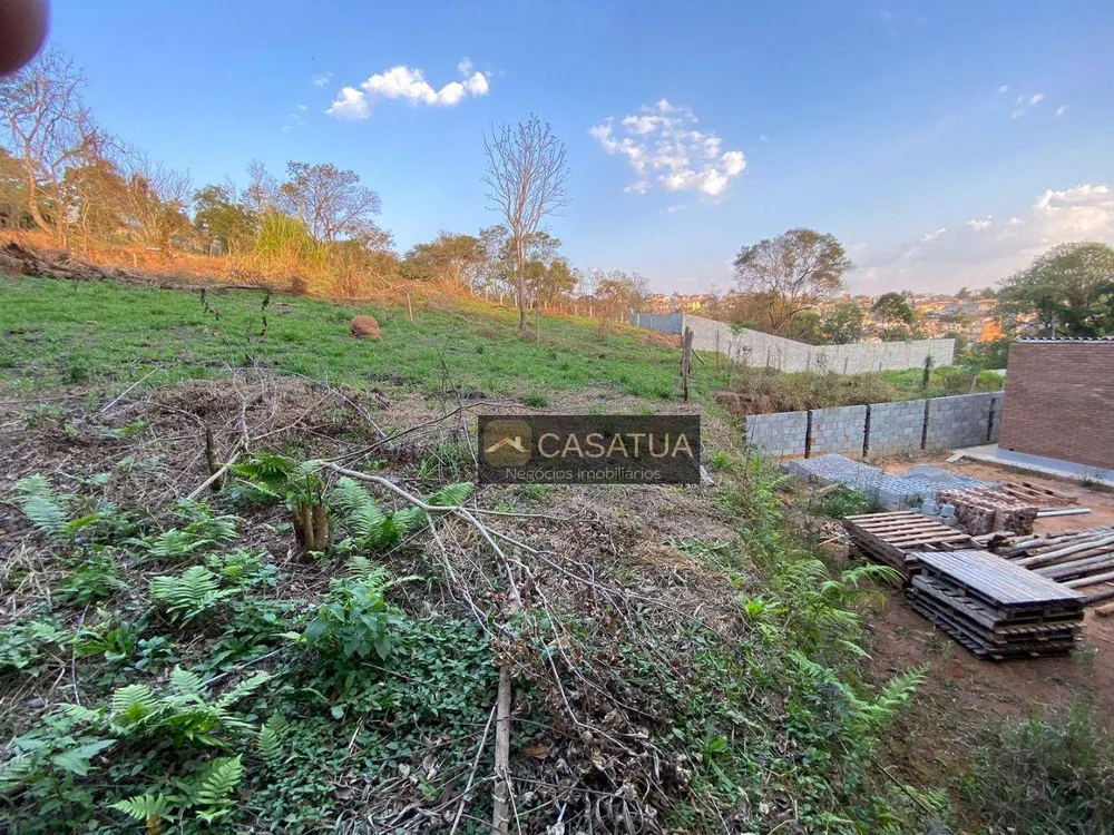 Terreno, 414 m² - Foto 3