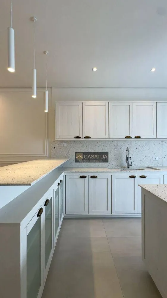 Casa, 3 quartos, 200 m² - Foto 3
