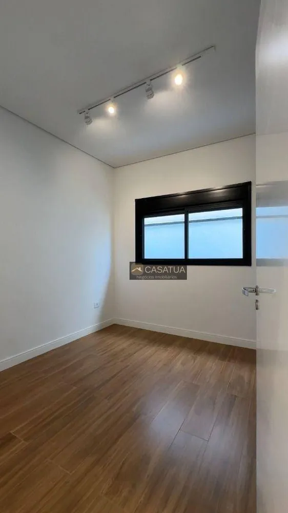 Casa, 3 quartos, 200 m² - Foto 8