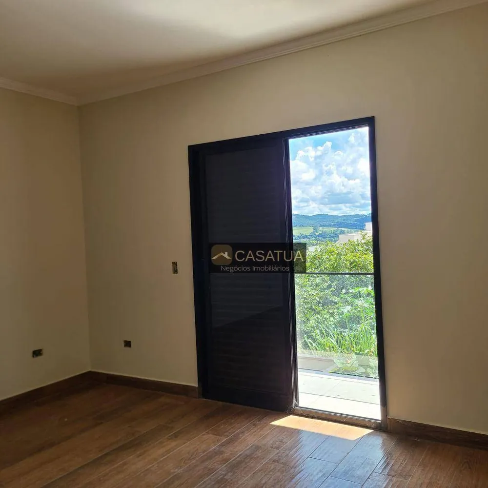 Casa, 3 quartos, 163 m² - Foto 9