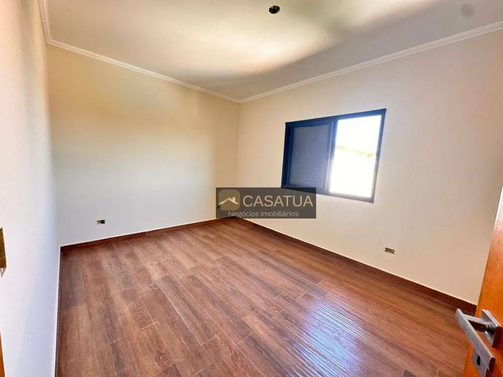 Casa, 3 quartos, 163 m² - Foto 5