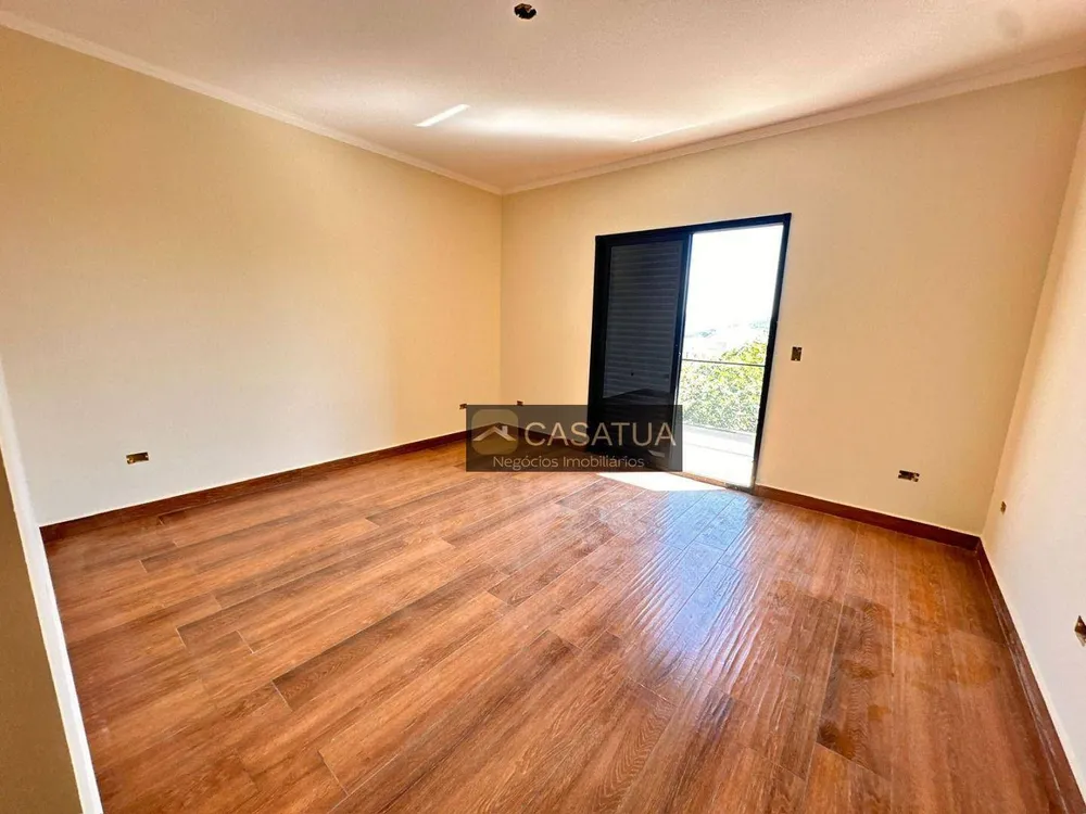 Casa, 3 quartos, 163 m² - Foto 3