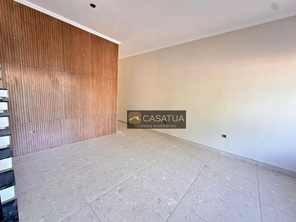 Casa, 3 quartos, 163 m² - Foto 1