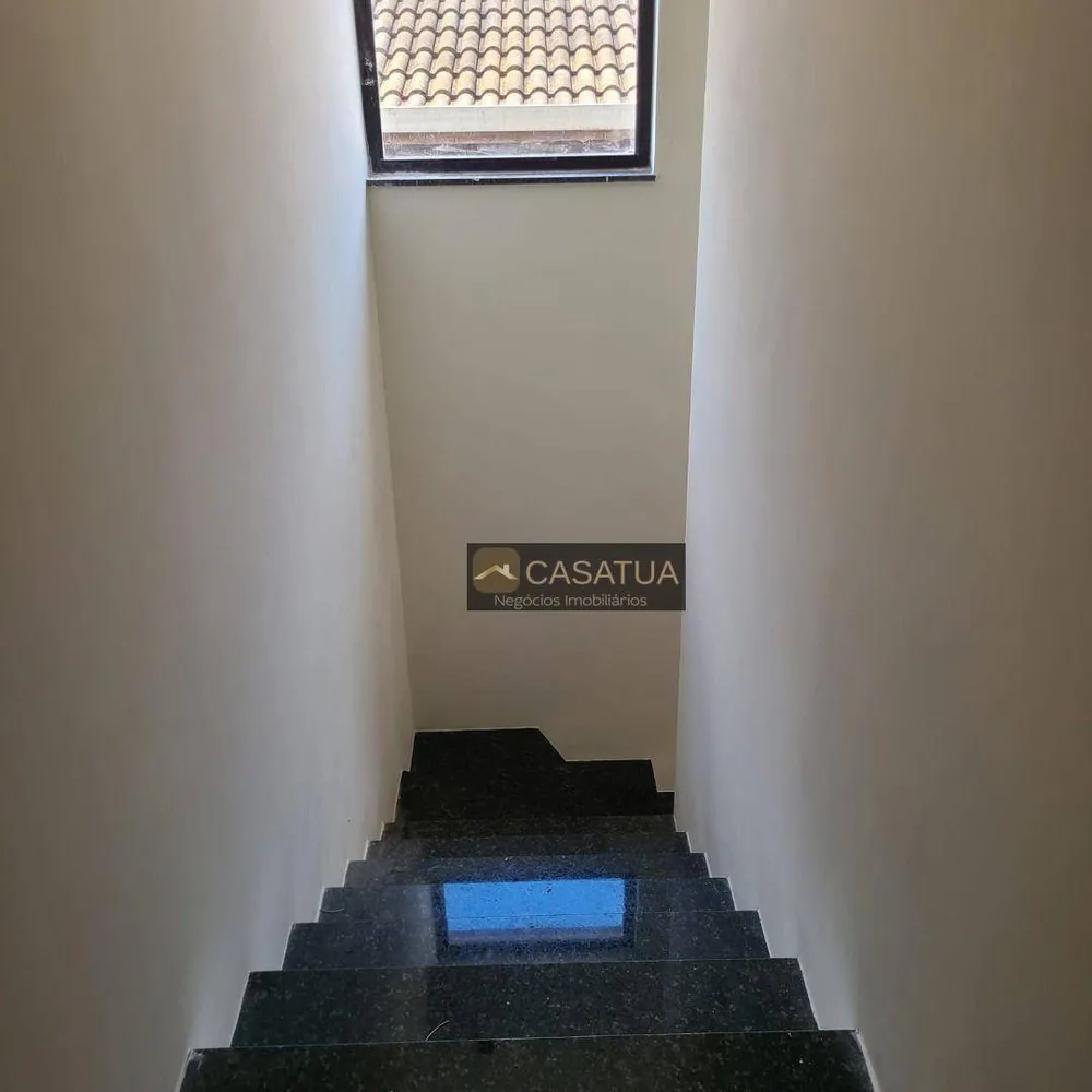 Casa, 3 quartos, 163 m² - Foto 7