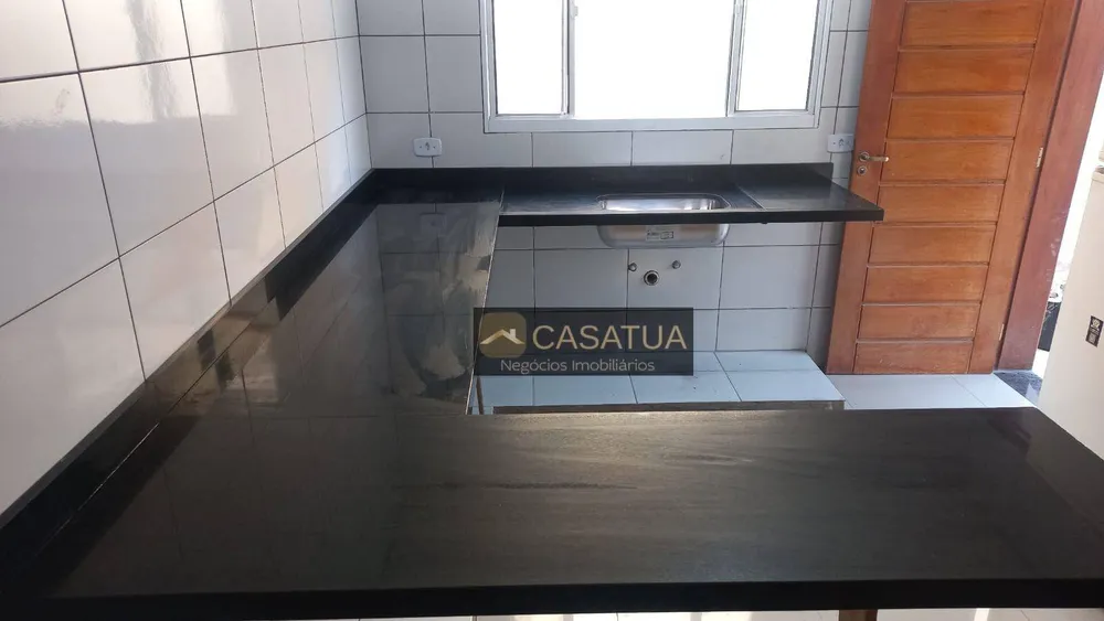 Casa, 3 quartos, 150 m² - Foto 7
