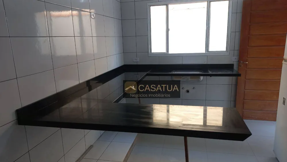 Casa, 3 quartos, 150 m² - Foto 8
