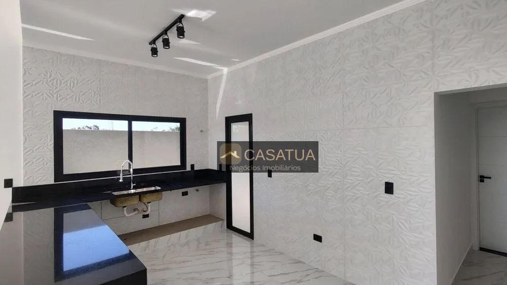 Casa, 3 quartos, 170 m² - Foto 7