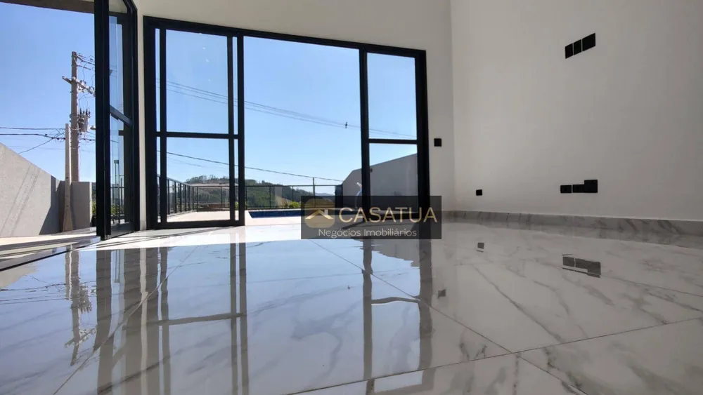 Casa, 3 quartos, 170 m² - Foto 4
